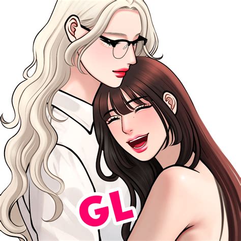 webtoon gl|Iba pa.